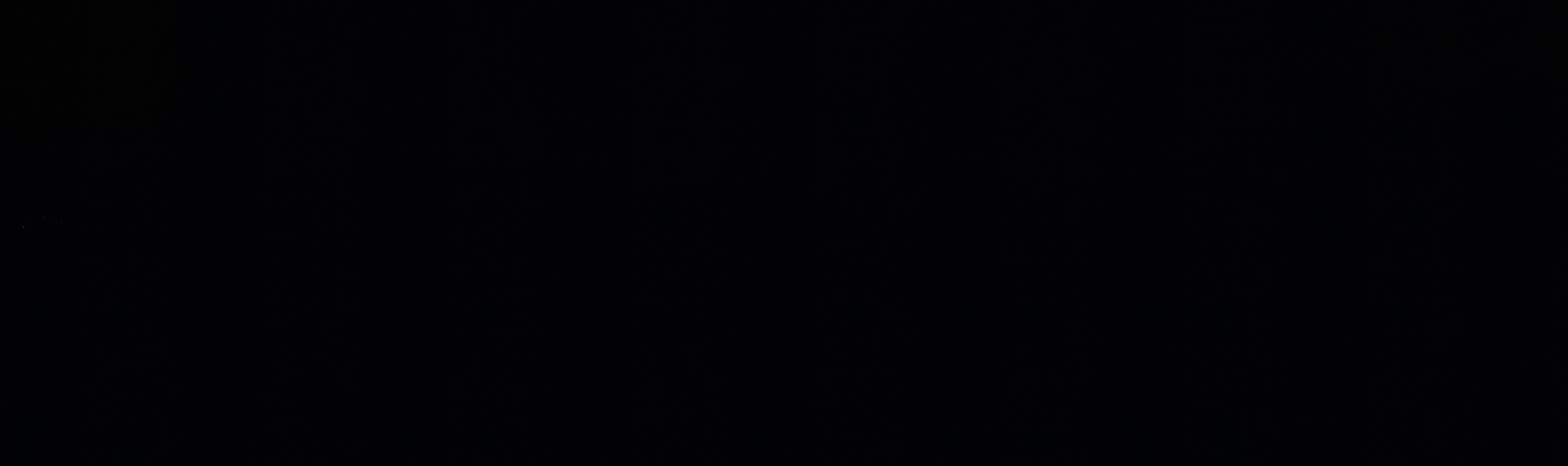 31h ago - 02:12