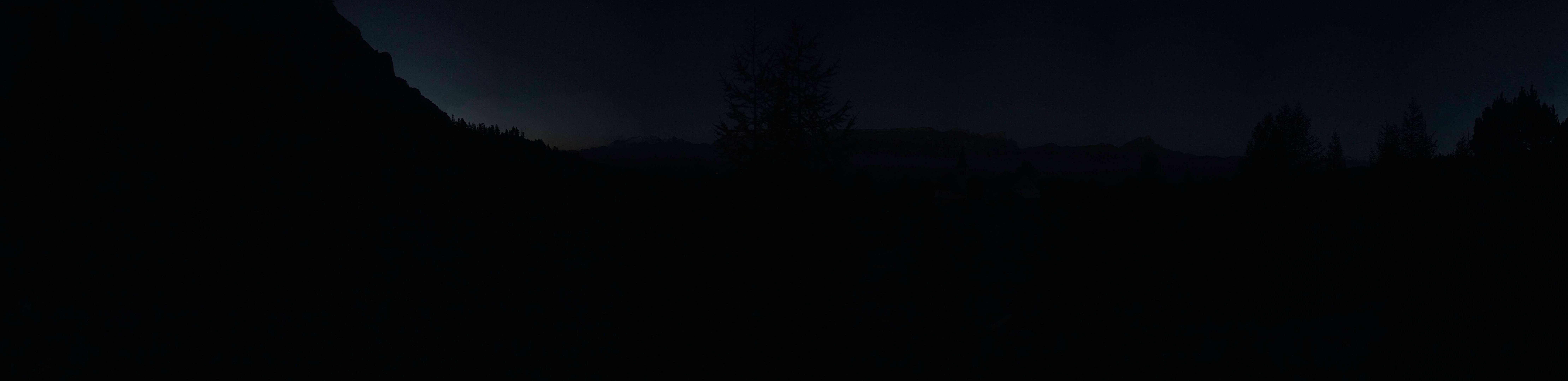 42h ago - 06:53