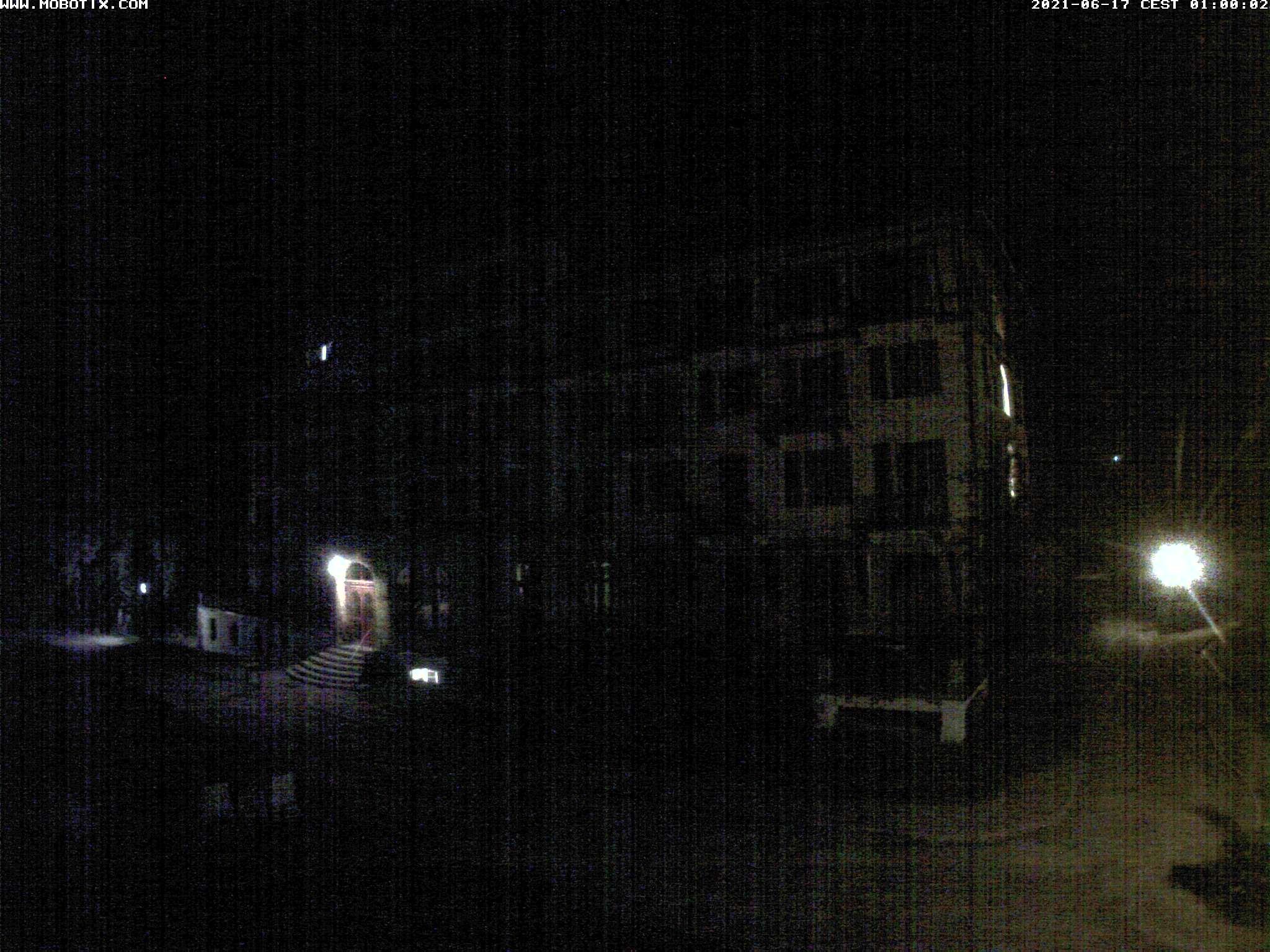 6h ago - 01:00
