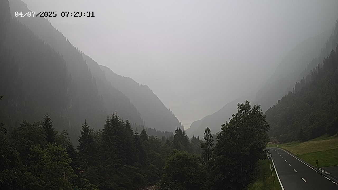 44h ago - 07:30