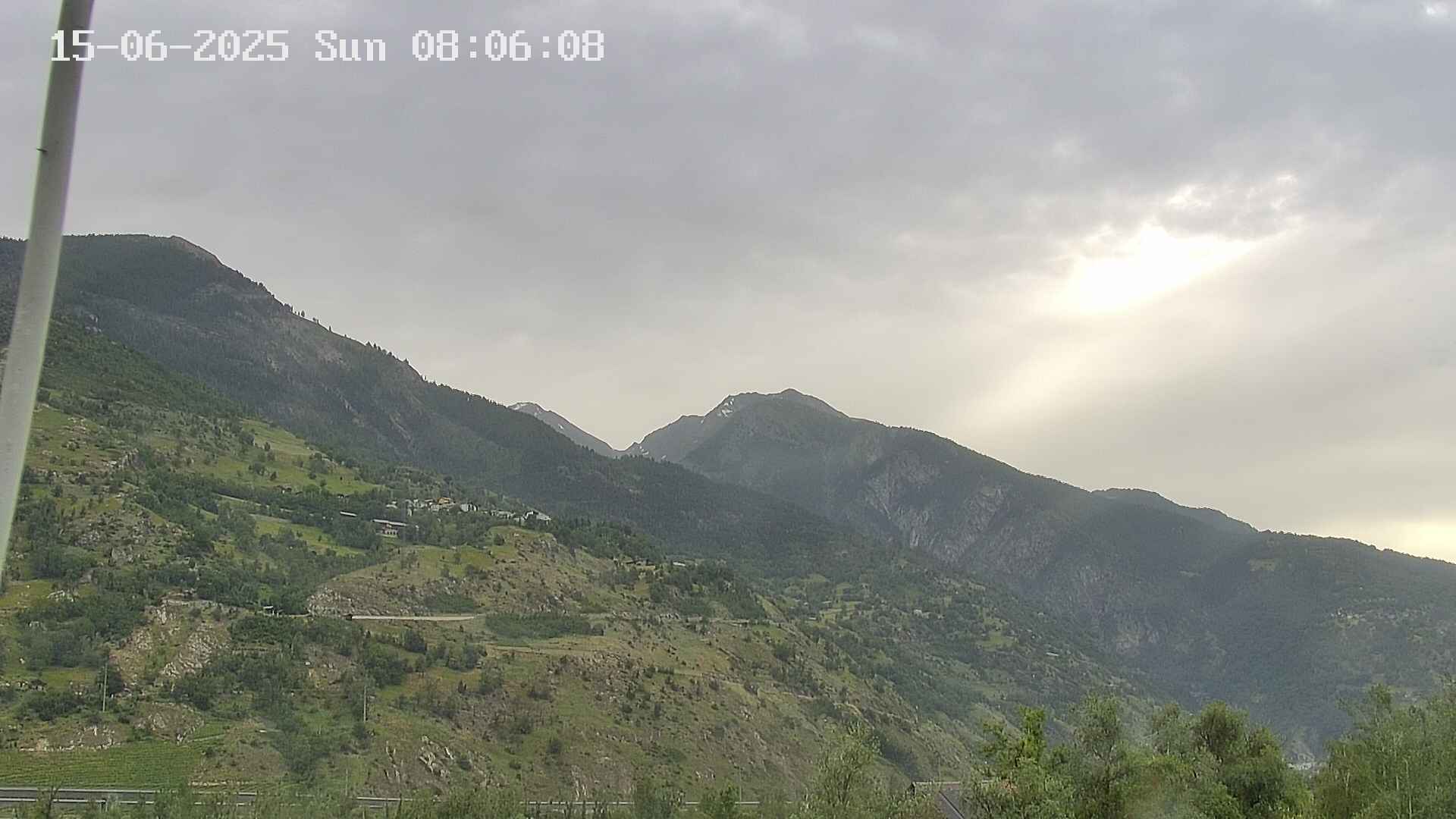 4h ago - 08:06