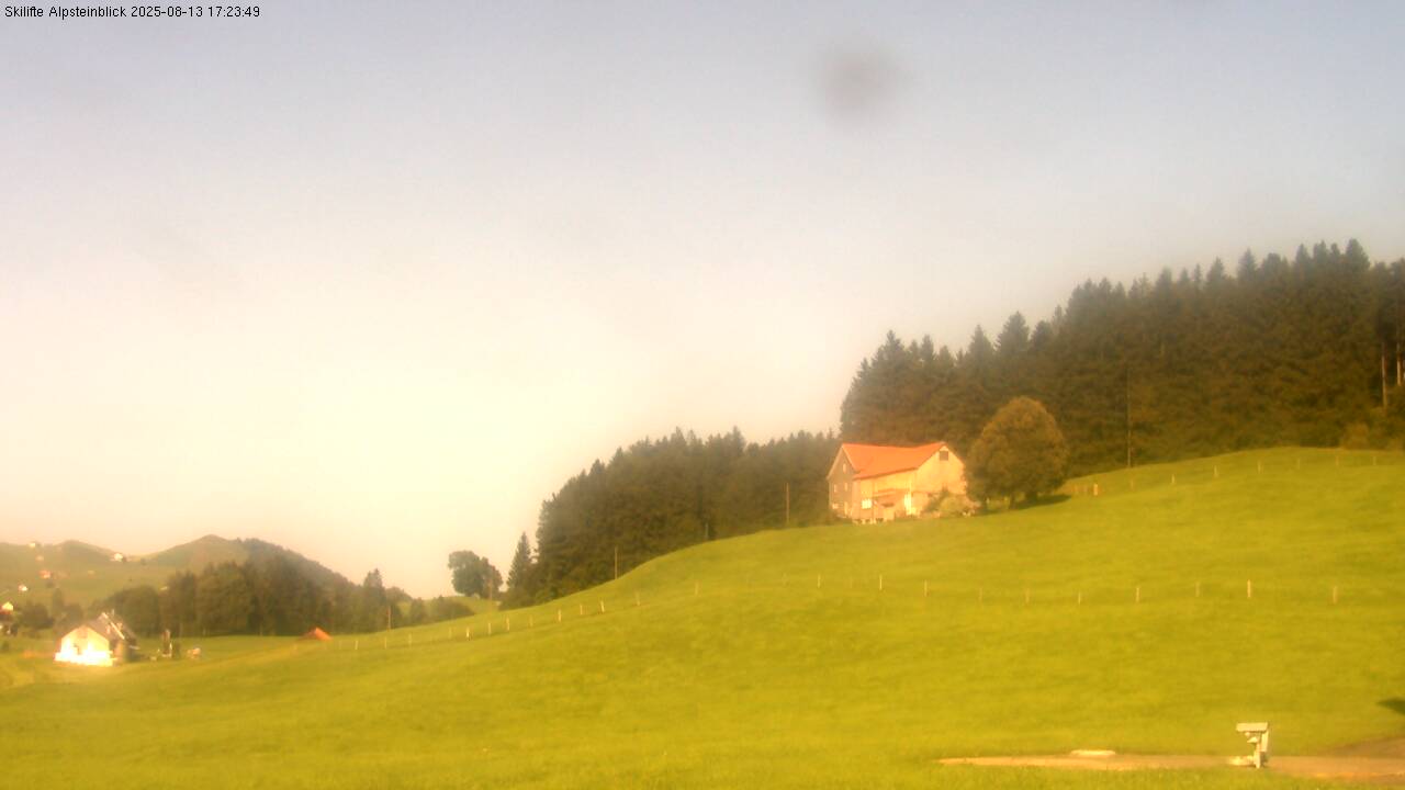 29h ago - 17:24