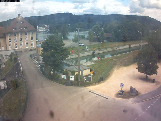 09.07.2025 12:10