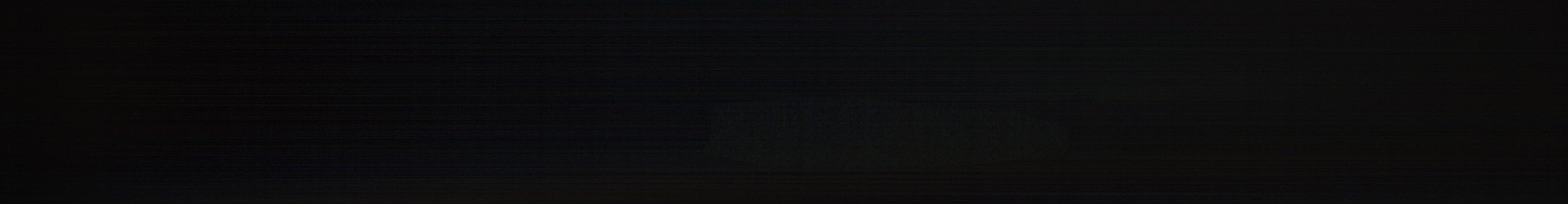 27h ago - 04:31
