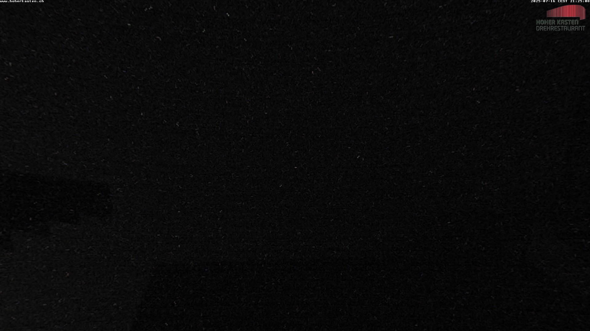 40h ago - 22:32
