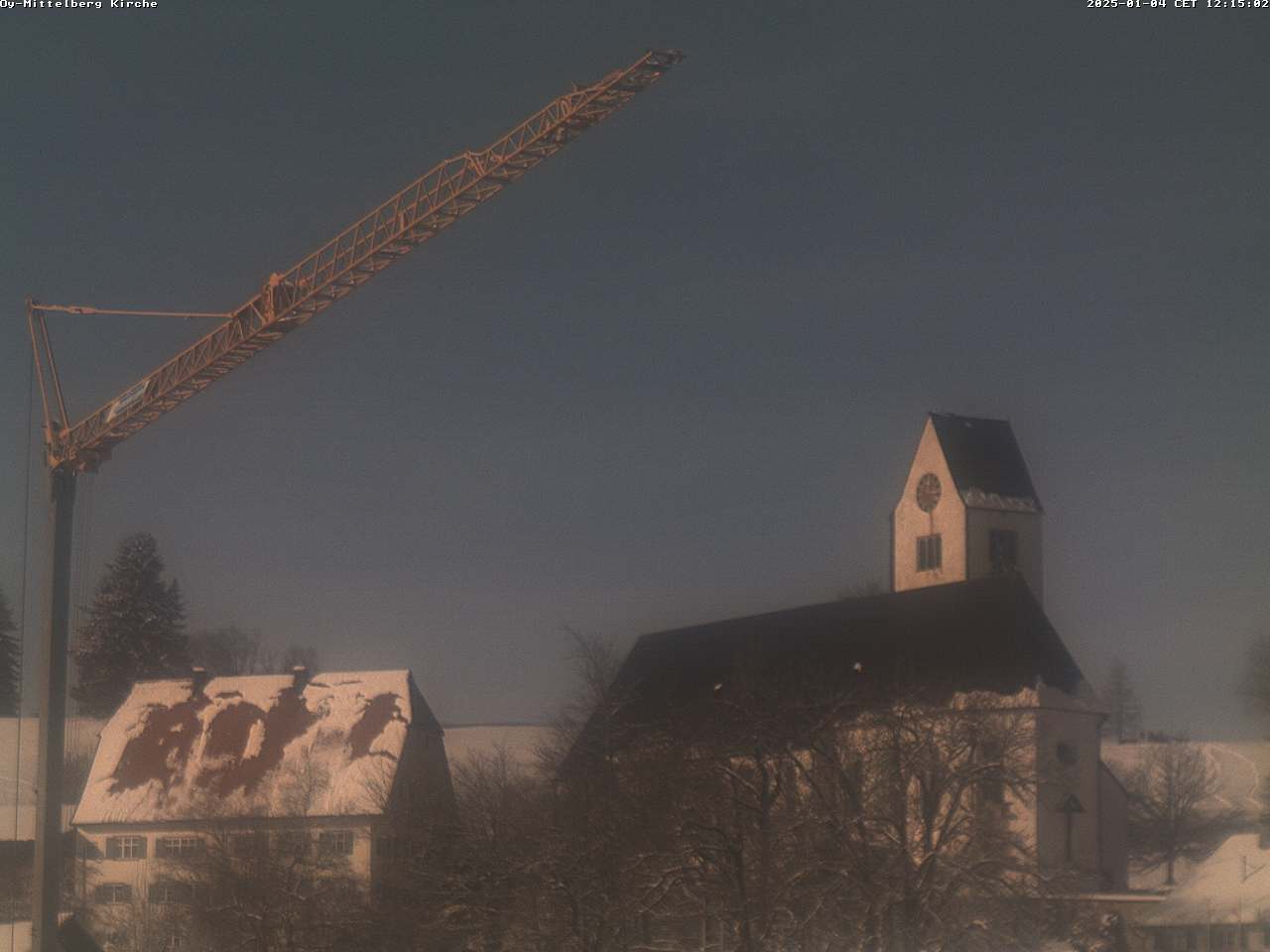 04.01.2025 12:17