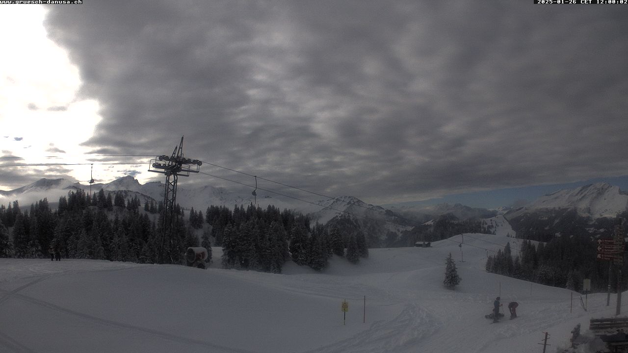 26.01.2025 12:00