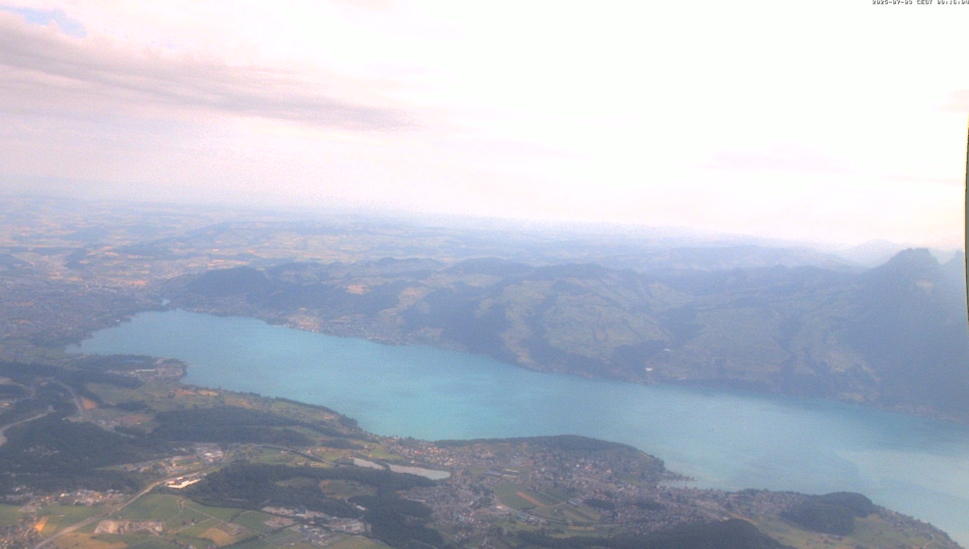 36h ago - 09:16