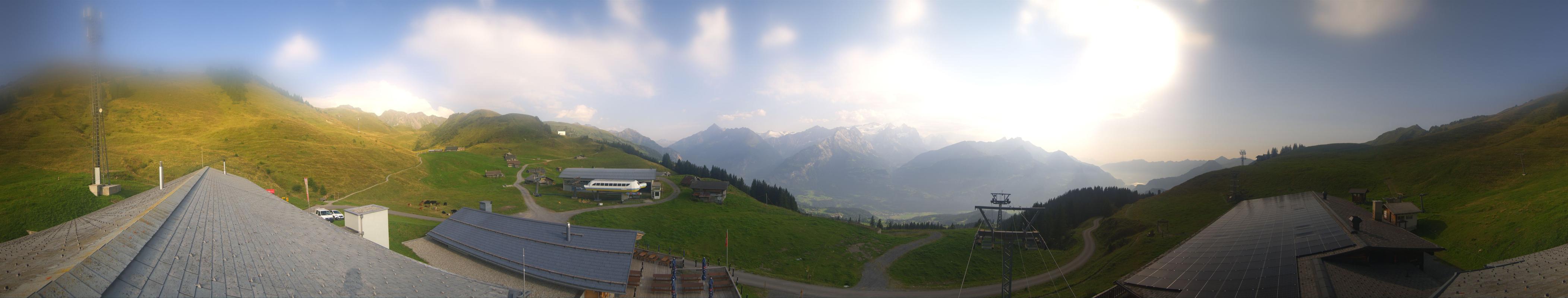 3h ago - 18:00