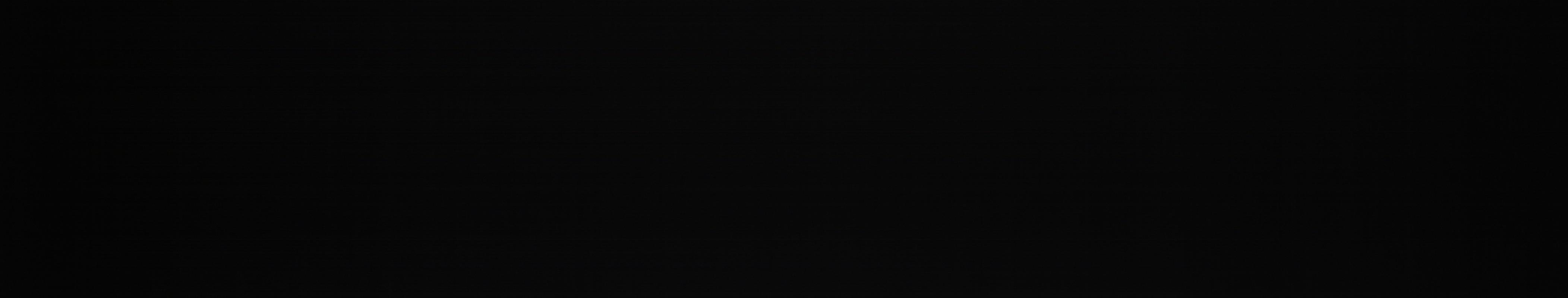 25h ago - 04:50