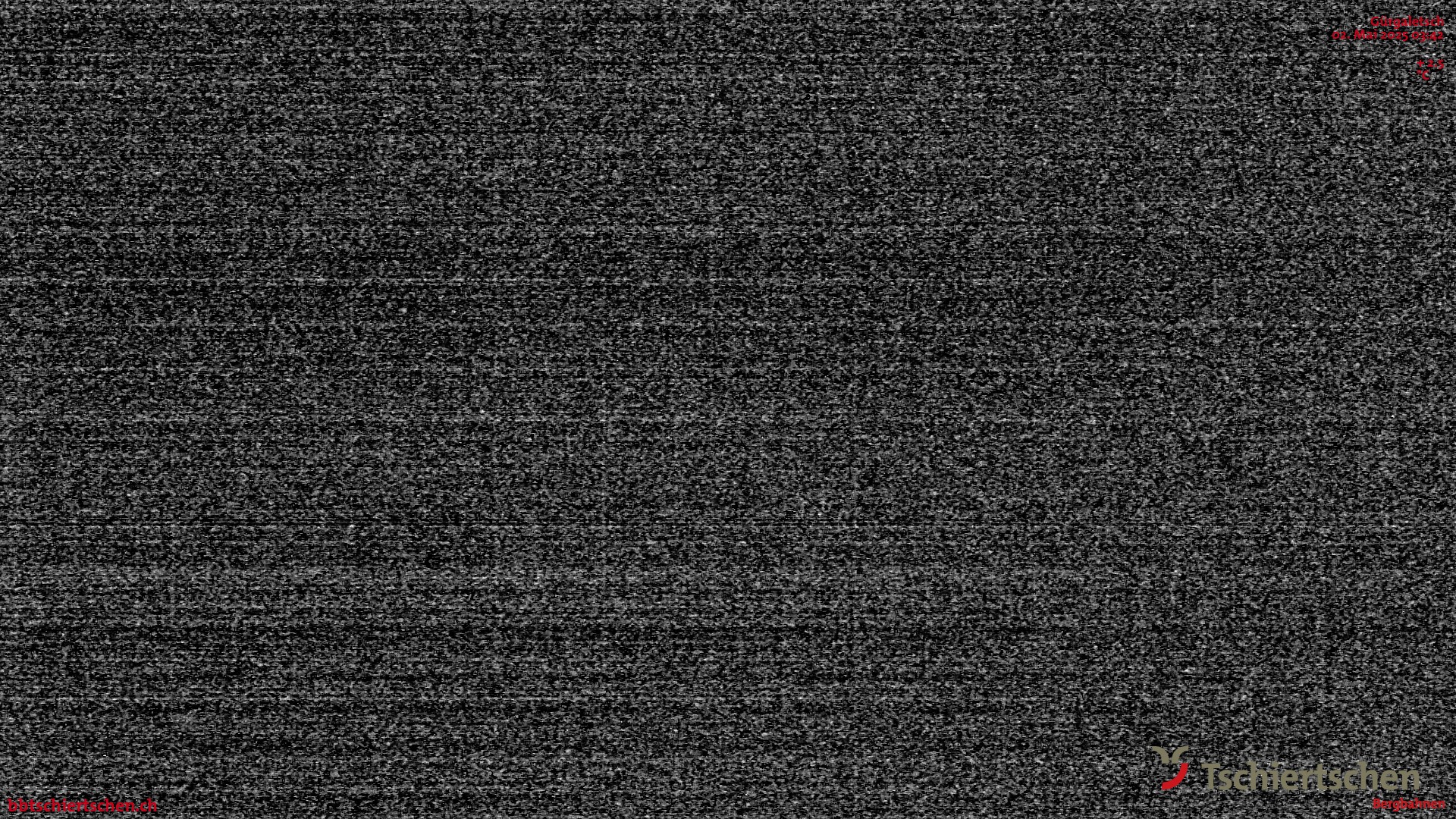 2h ago - 03:43