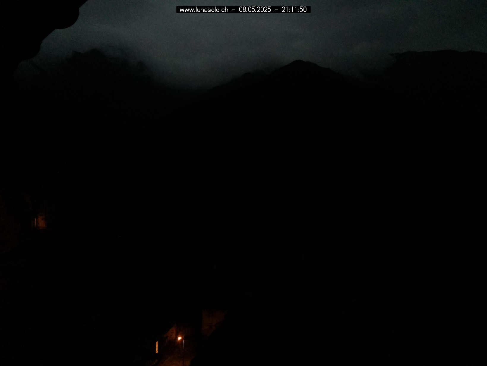 9h ago - 21:01