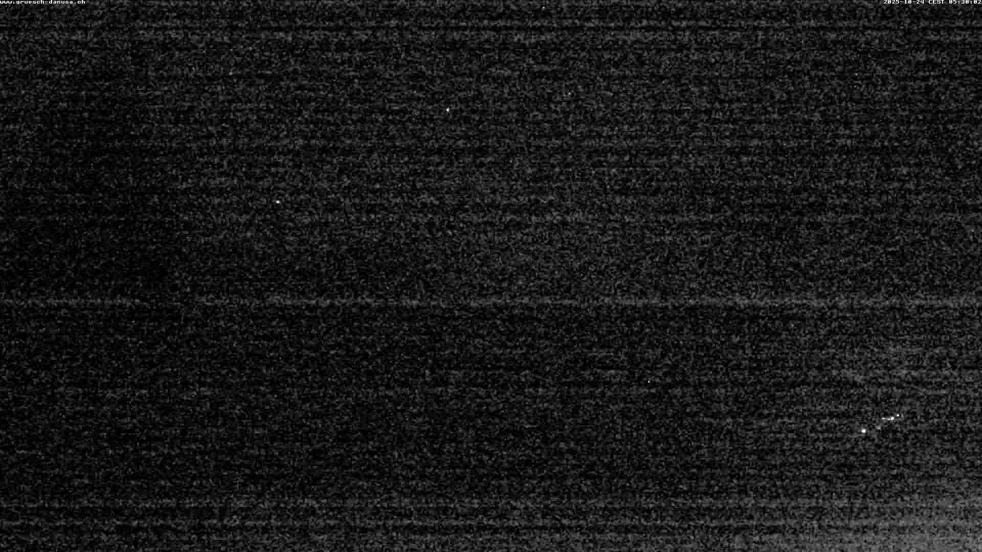 45h ago - 05:30
