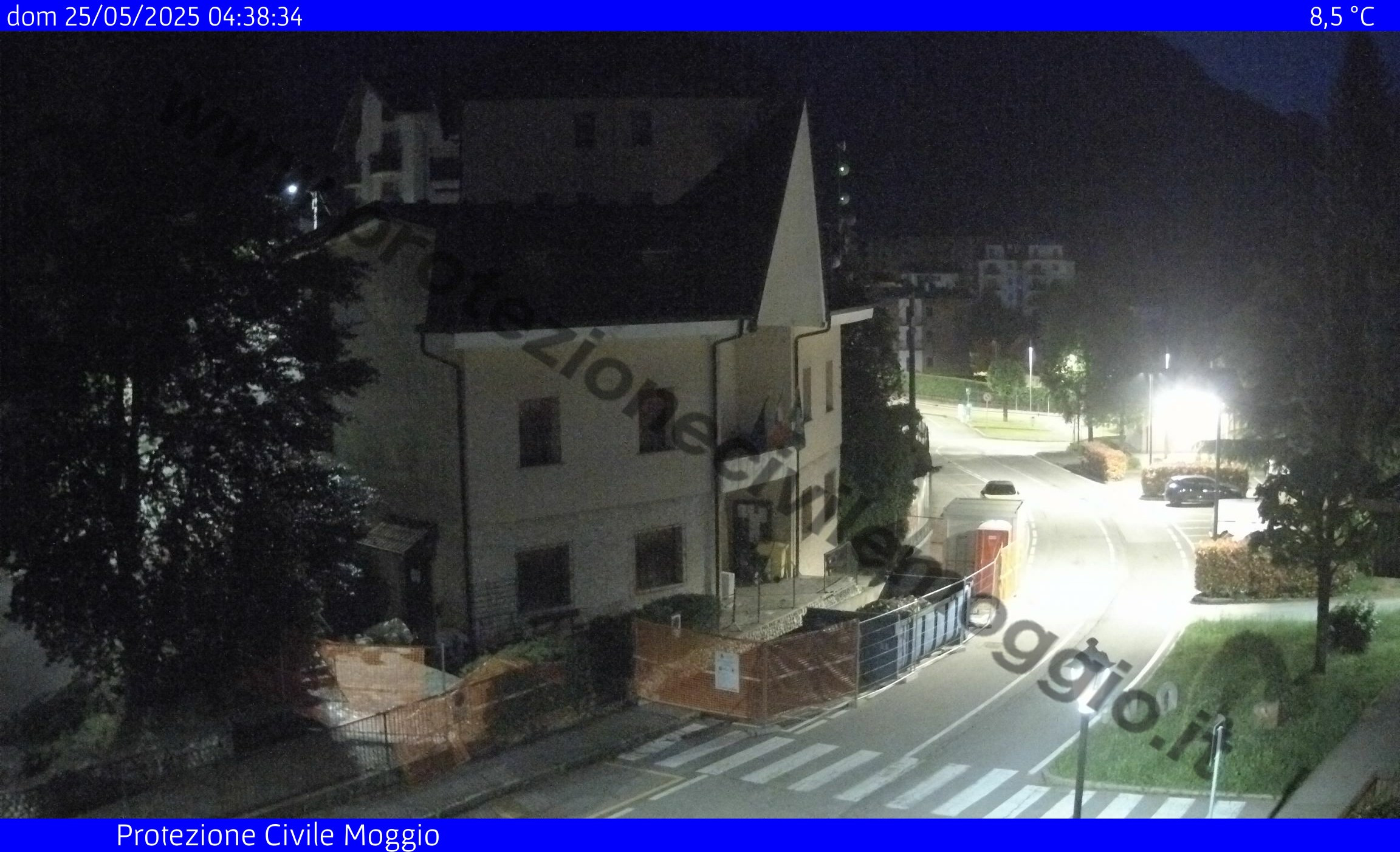 24h ago - 04:31