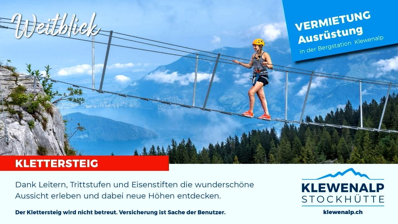 27.05.2024 06:00