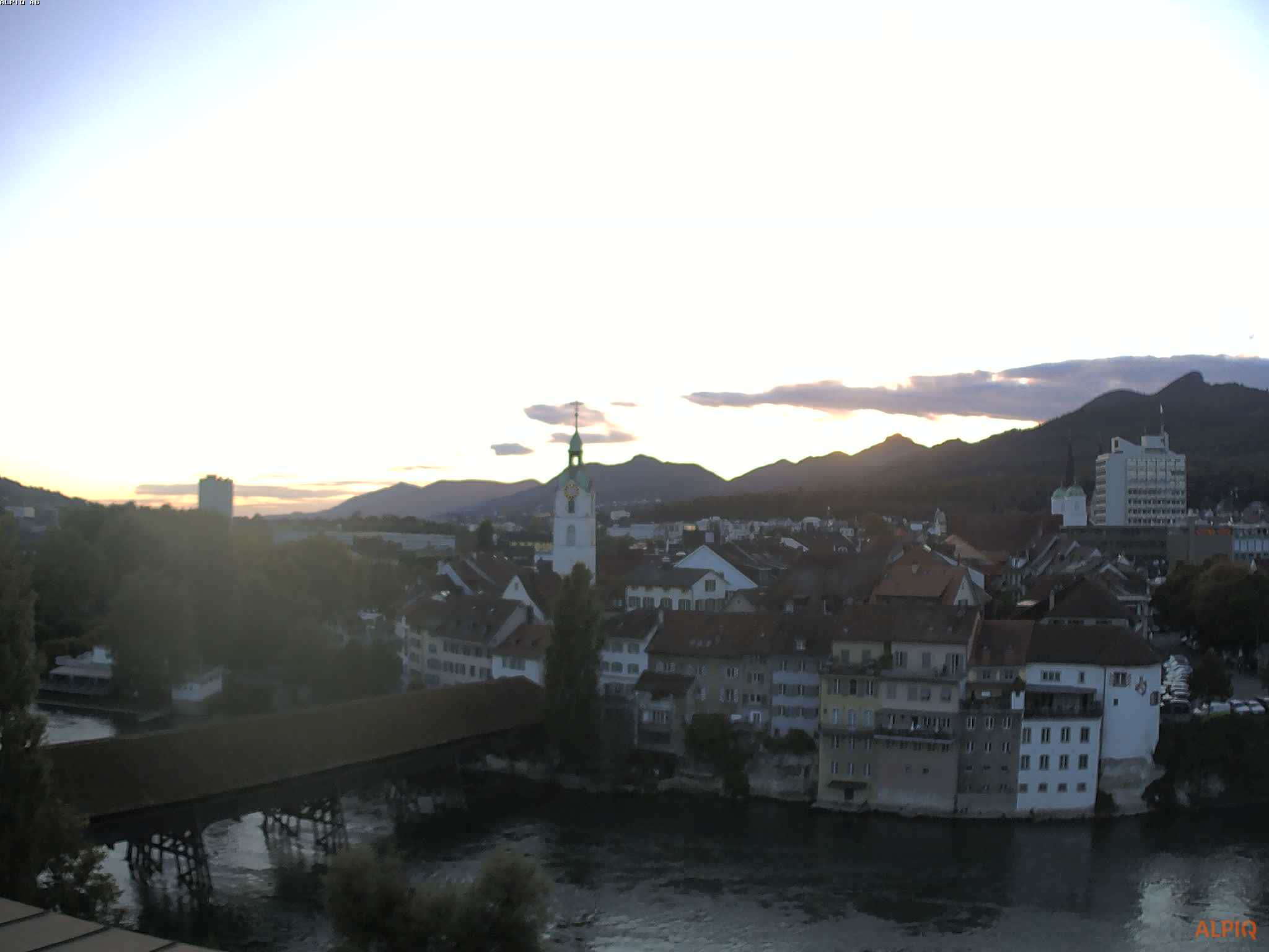 7h ago - 19:01