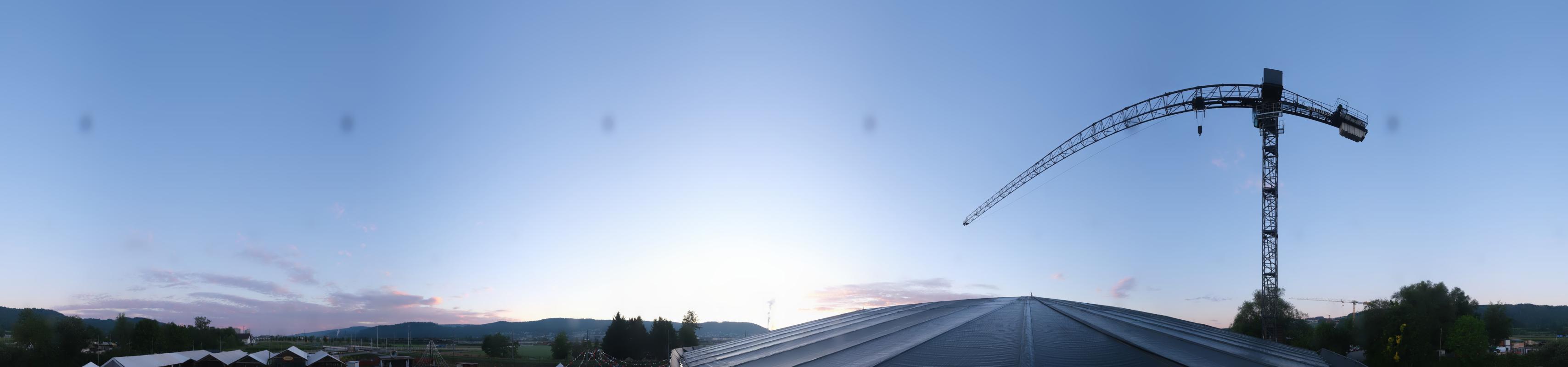 1h ago - 06:33