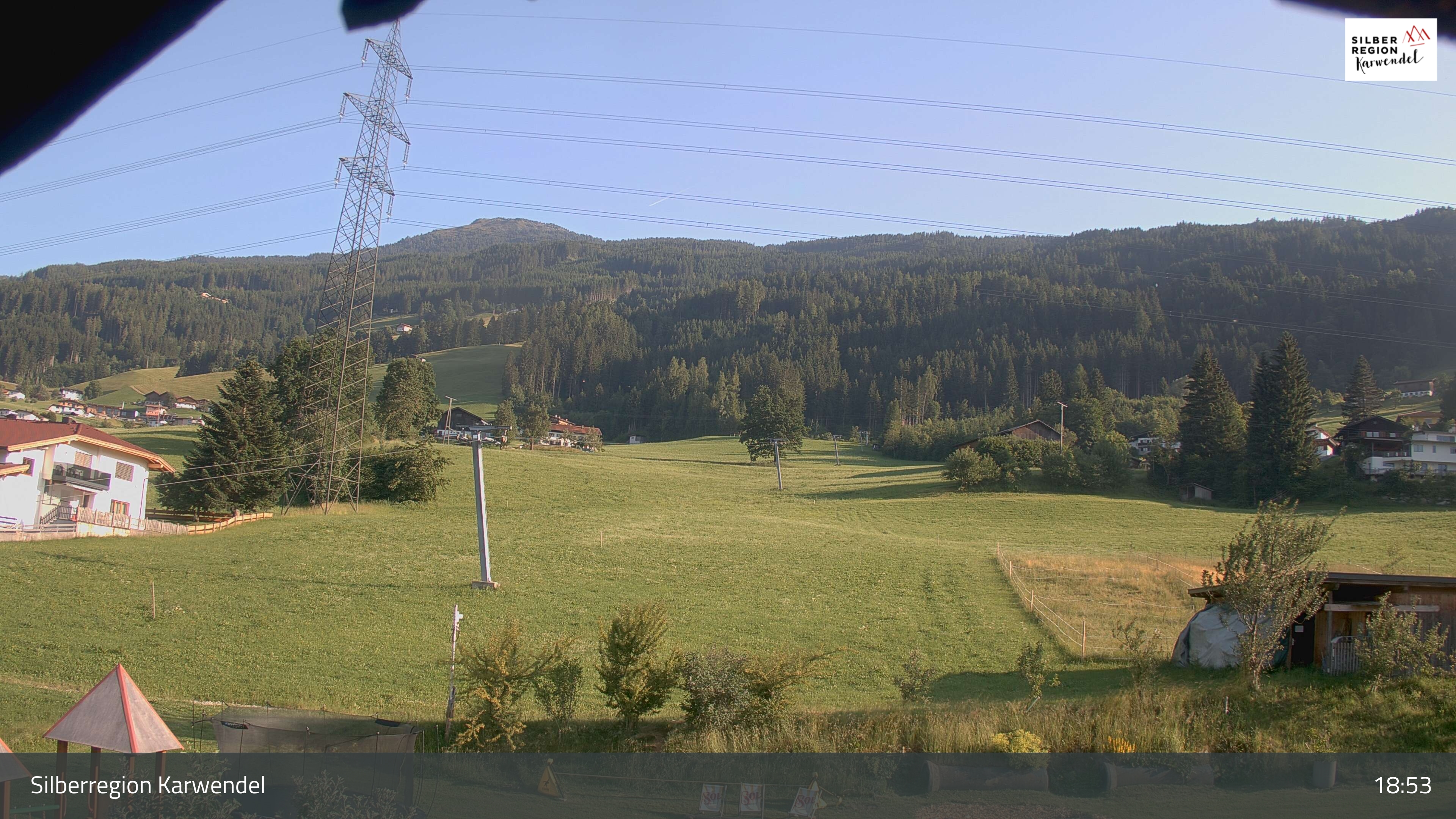 4h ago - 18:53