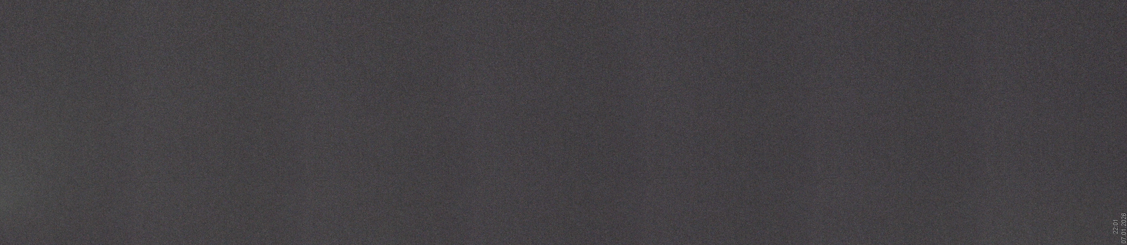 Rovaniemi: Lordin Aukio