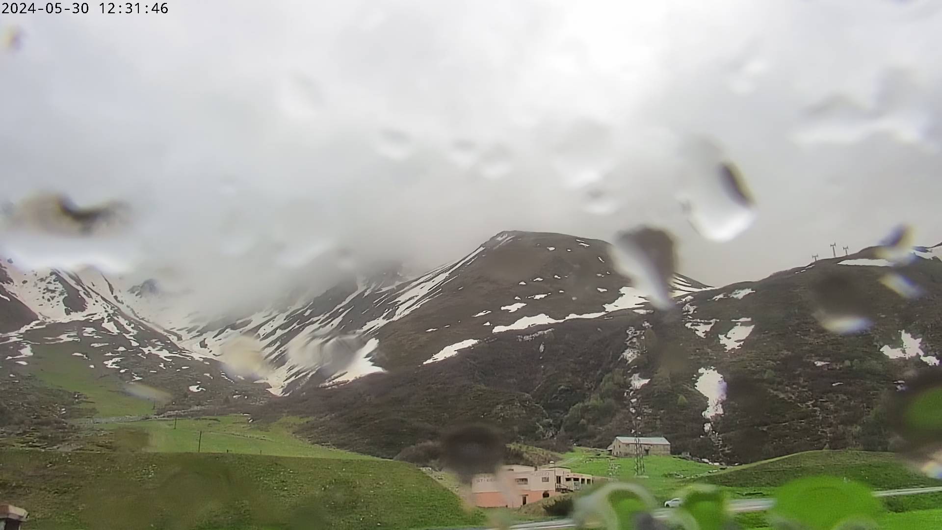 30.05.2024 12:31