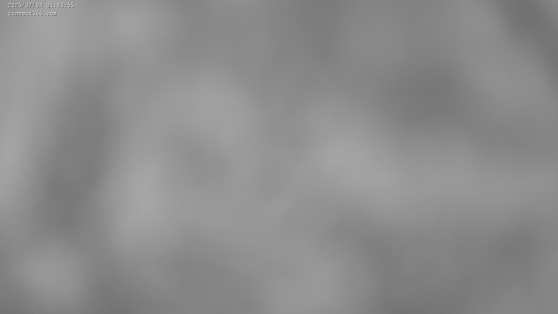 14h ago - 09:02