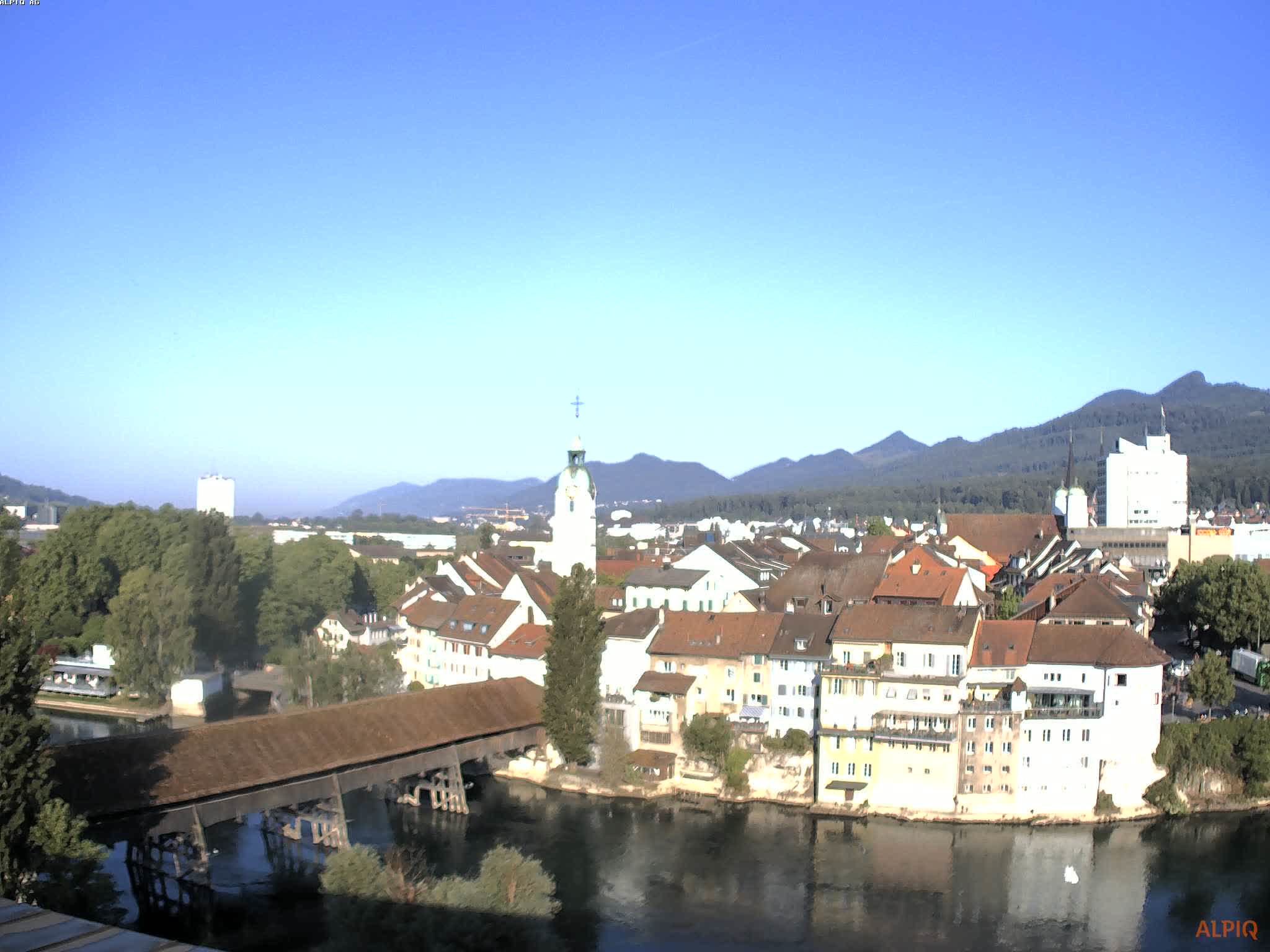 3h ago - 07:31