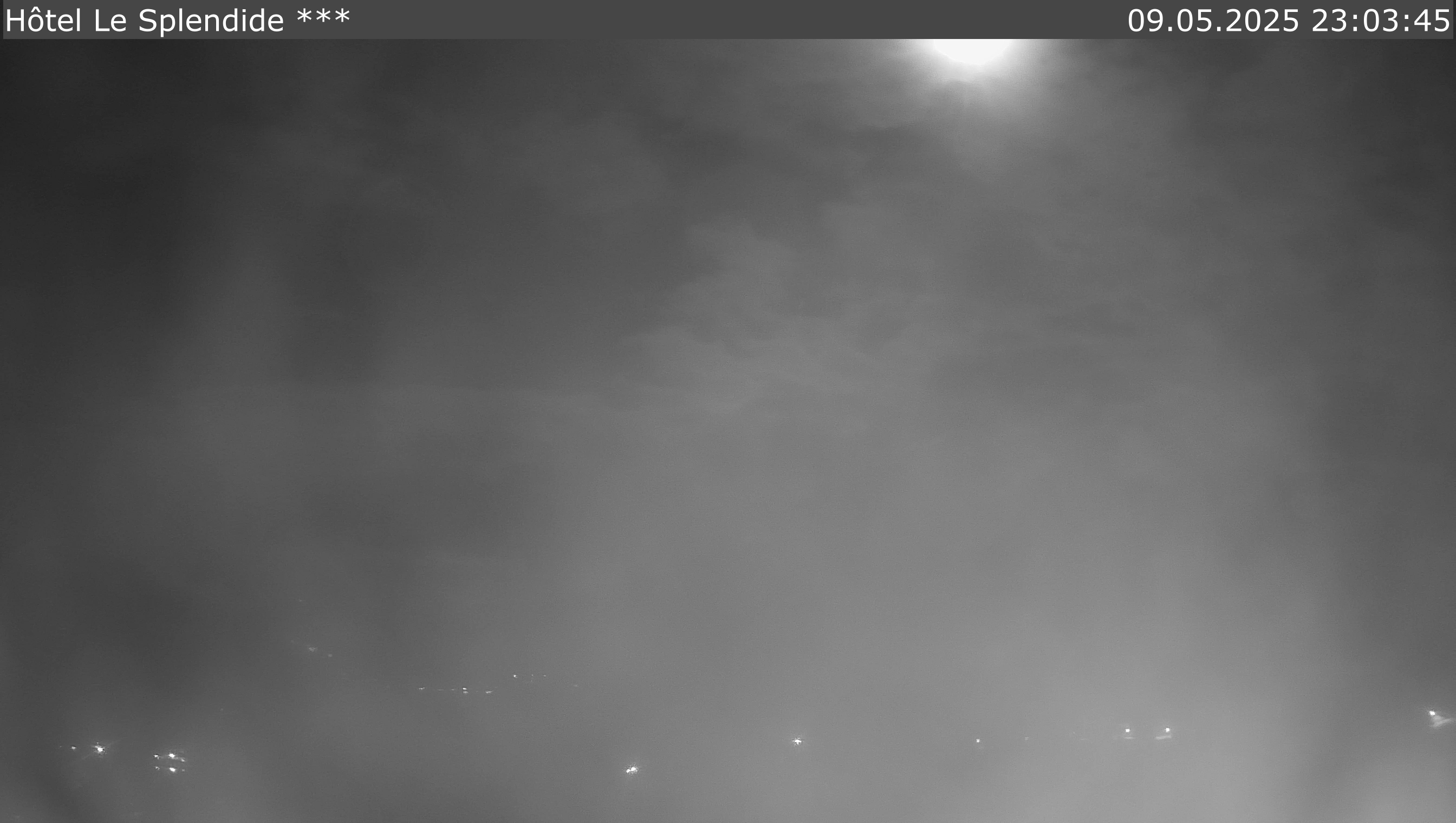 10h ago - 23:03