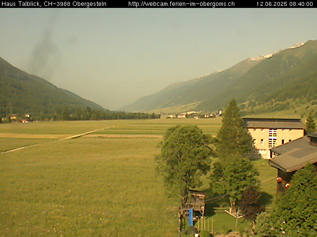 3h ago - 08:40