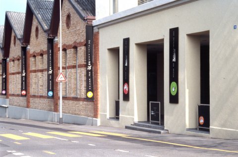 Das%20Museum%20in%20der%20denkmalgesch%C3%BCtzten%20Shedhalle.