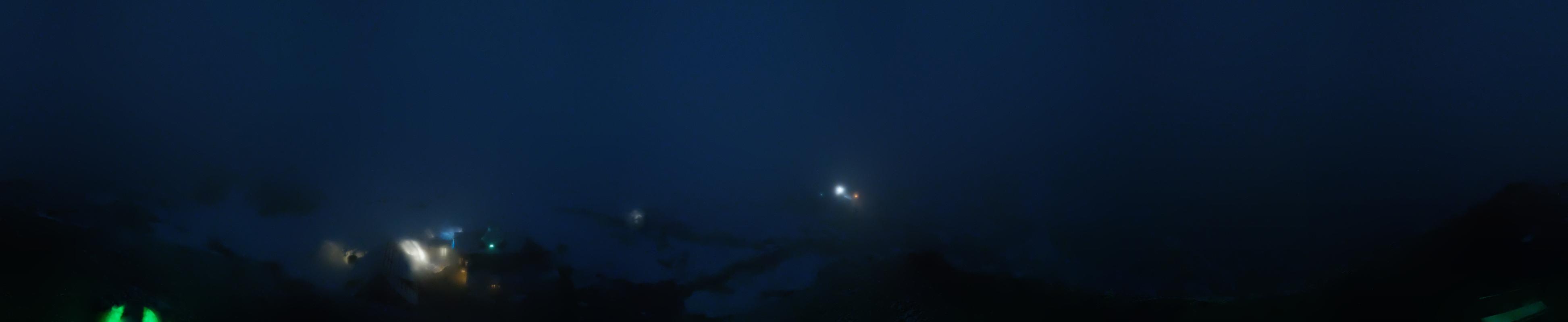 26h ago - 03:42