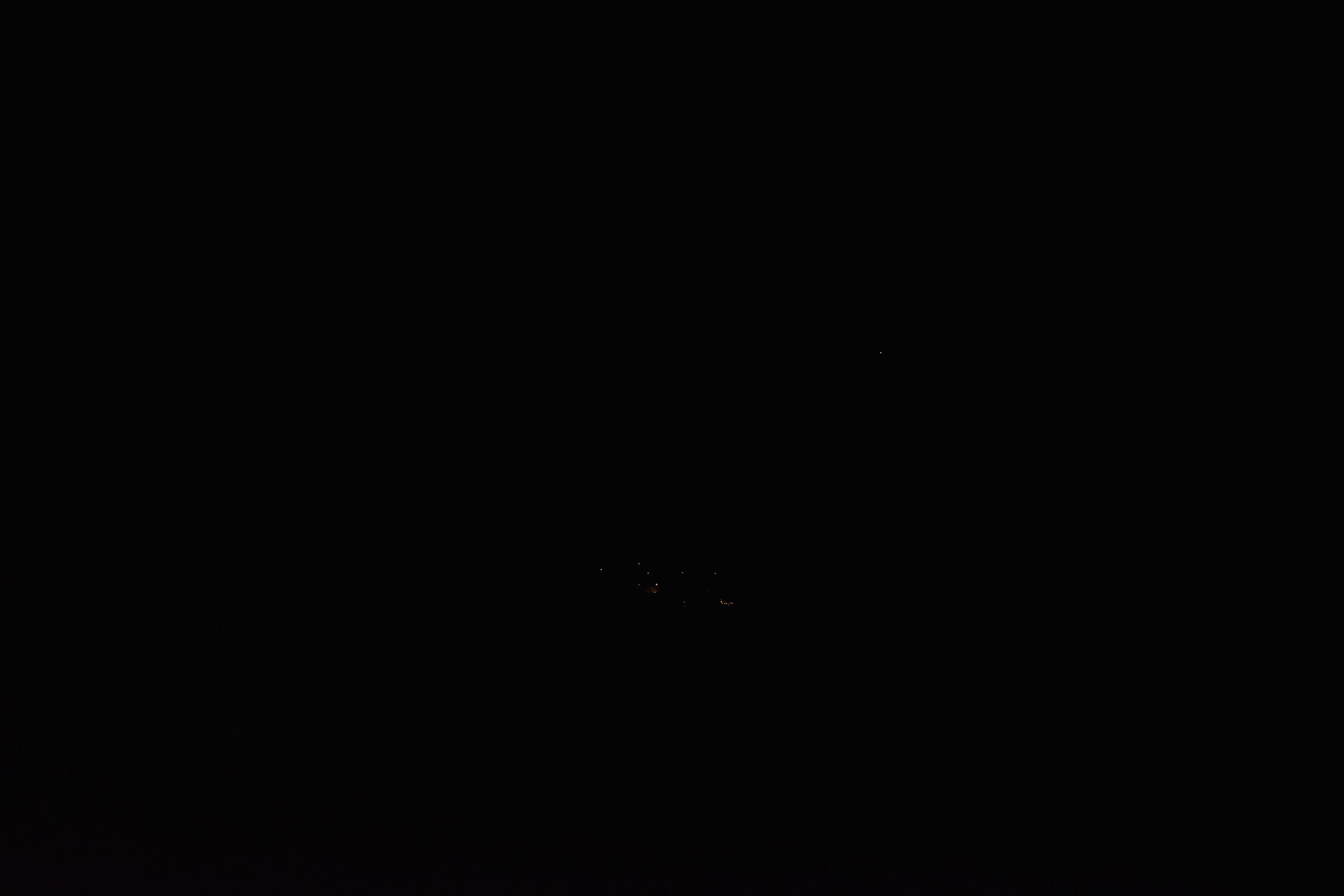 5h ago - 01:00