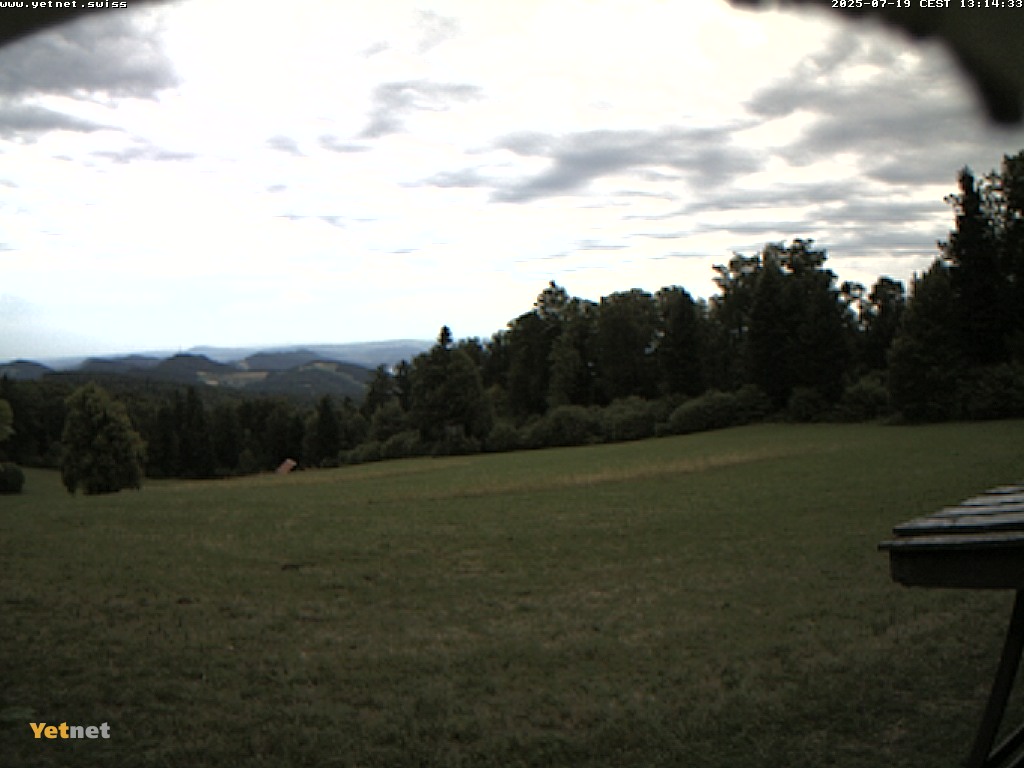 43h ago - 13:14