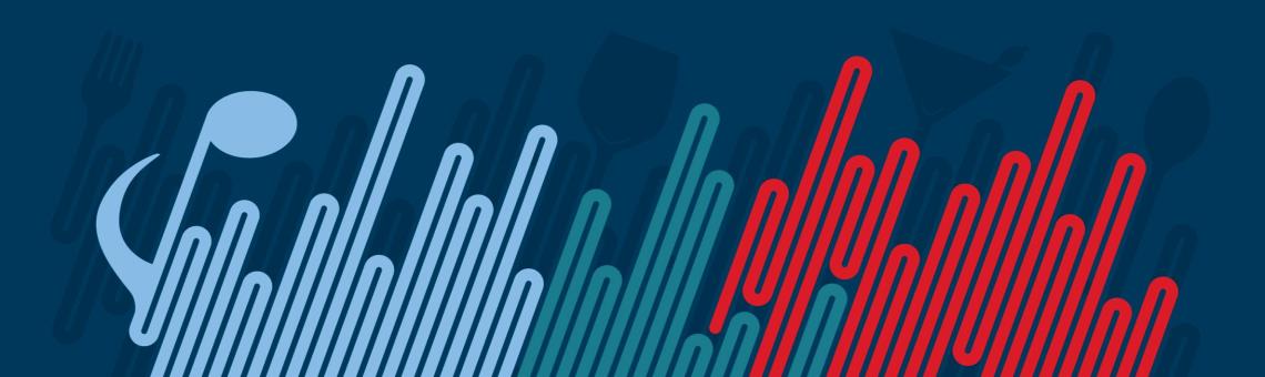 Titelbild des Events: DEVON ALLMAN’S BLUES SUMMIT WITH SPECIAL GUESTS (US)