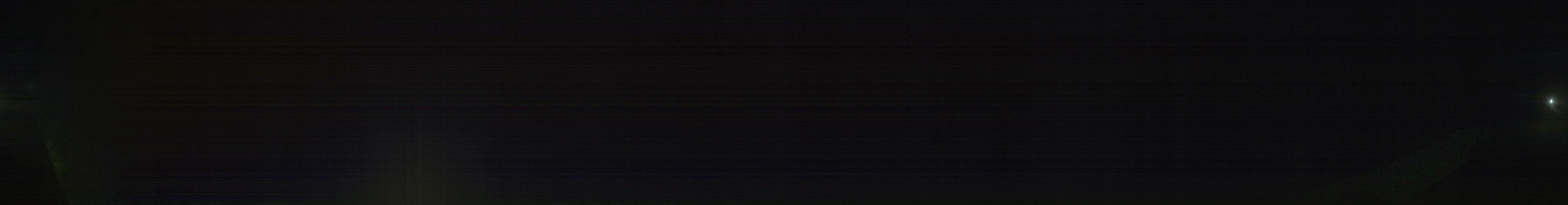 Rovaniemi: Lordin Aukio