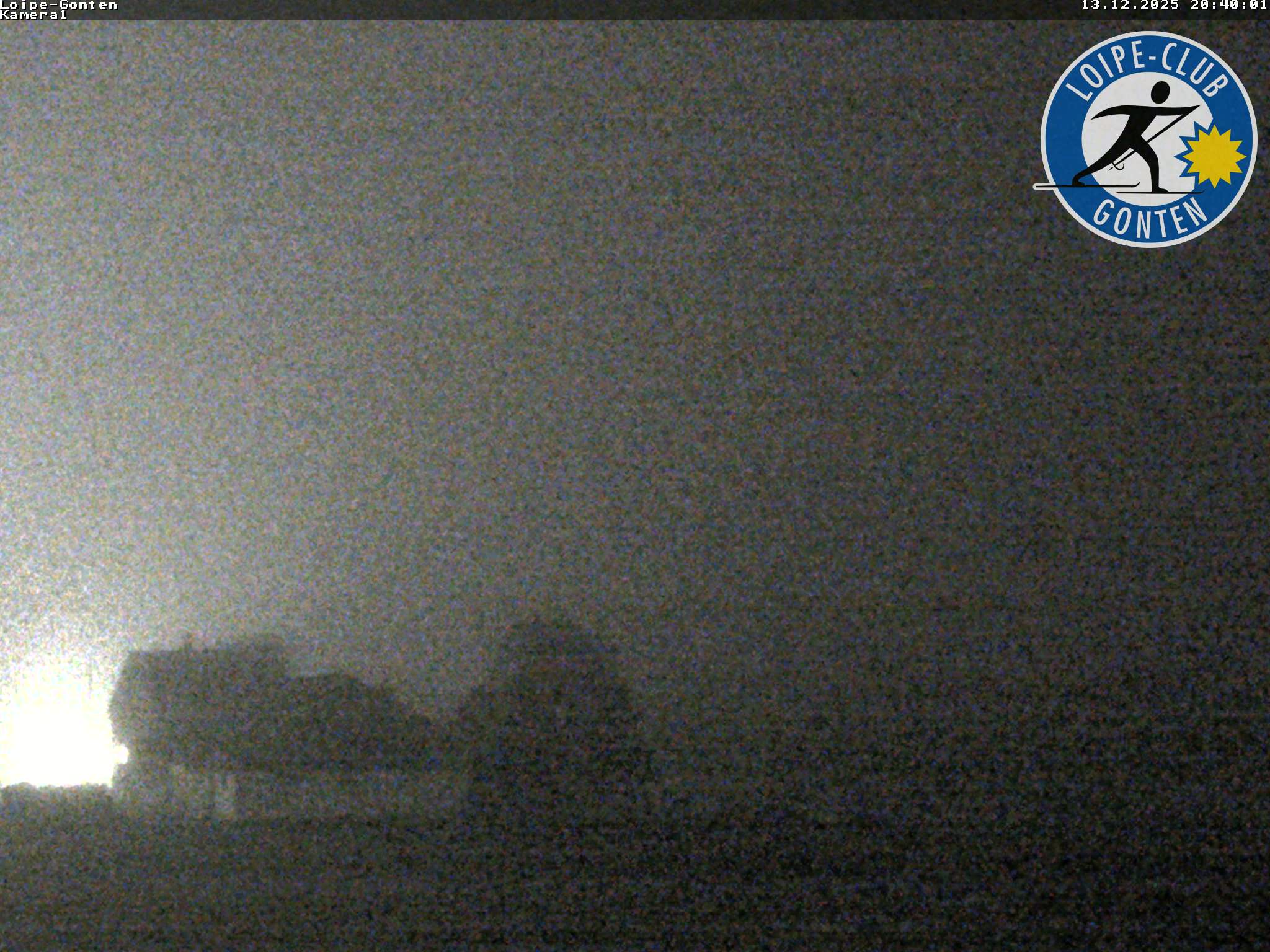 Rovaniemi: Lordin Aukio