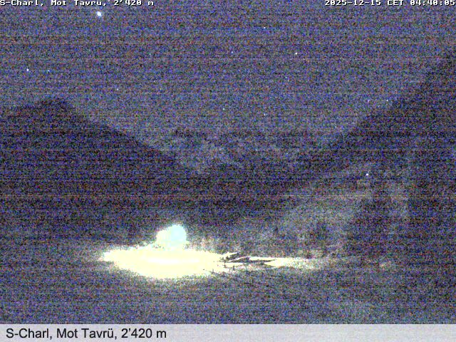 Rovaniemi: Lordin Aukio