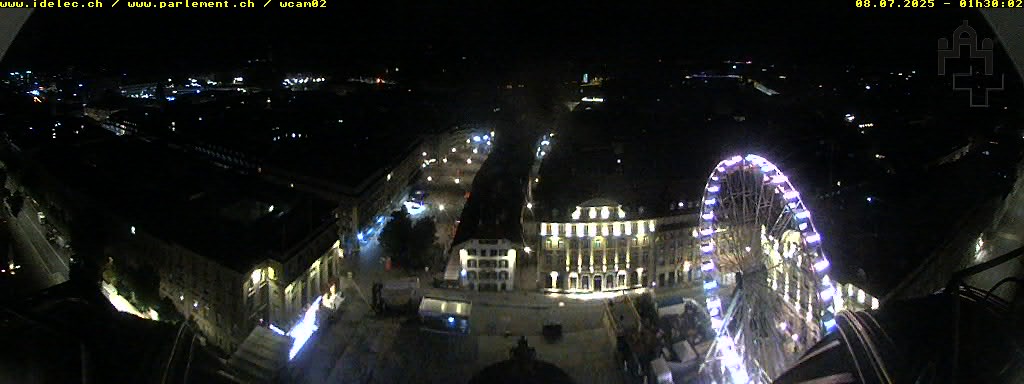 28h ago - 01:30