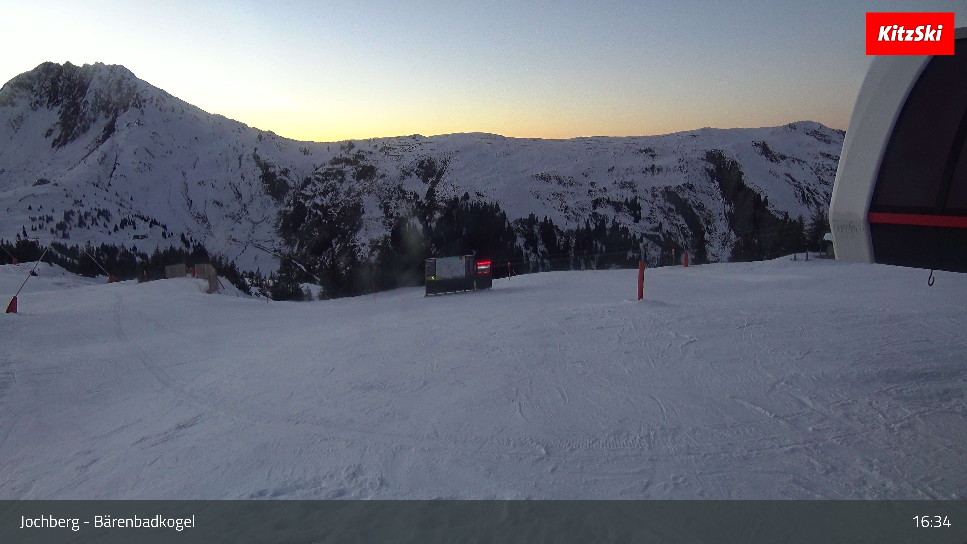 Rovaniemi: Lordin Aukio