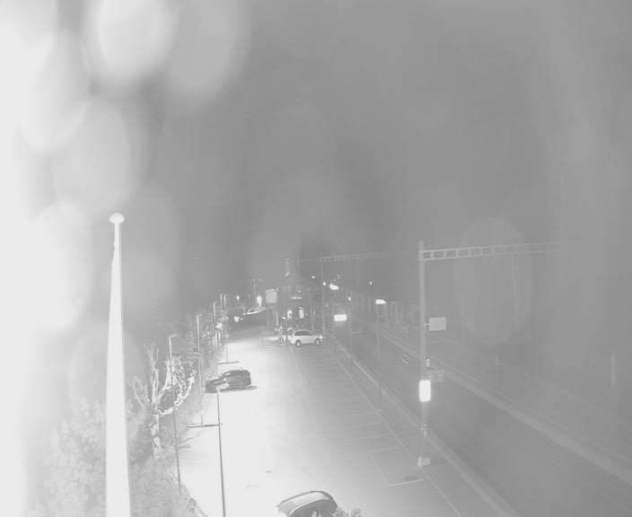 8h ago - 04:01