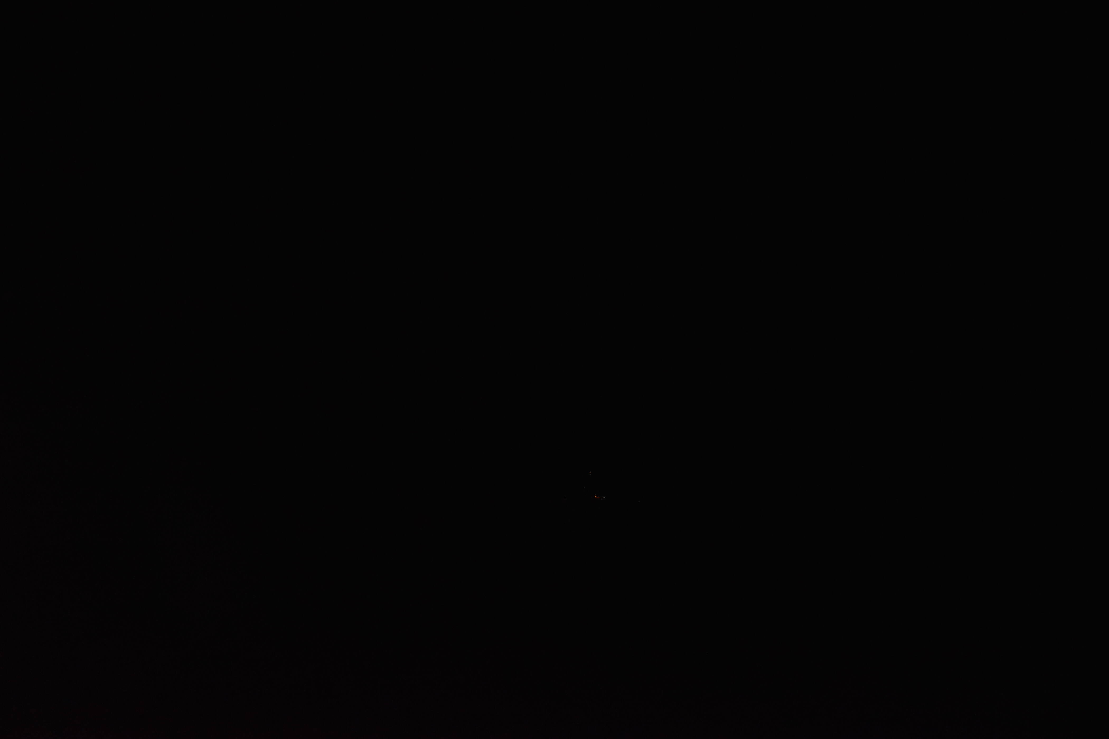 7h ago - 02:00