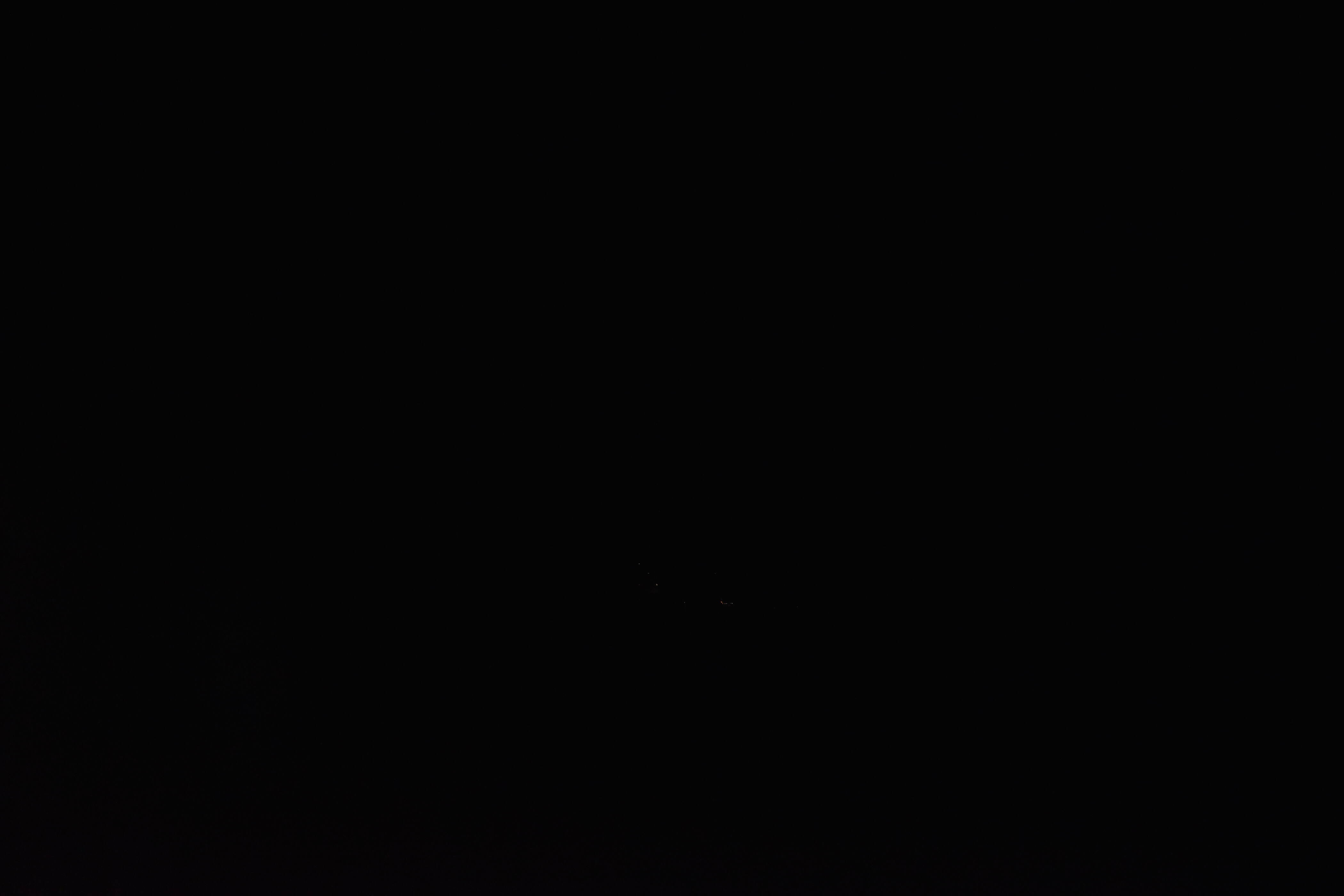 8h ago - 01:01