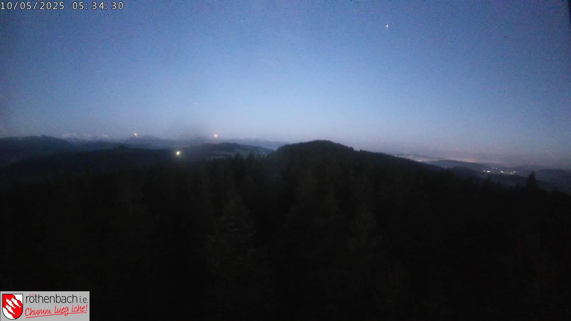 2h ago - 05:01