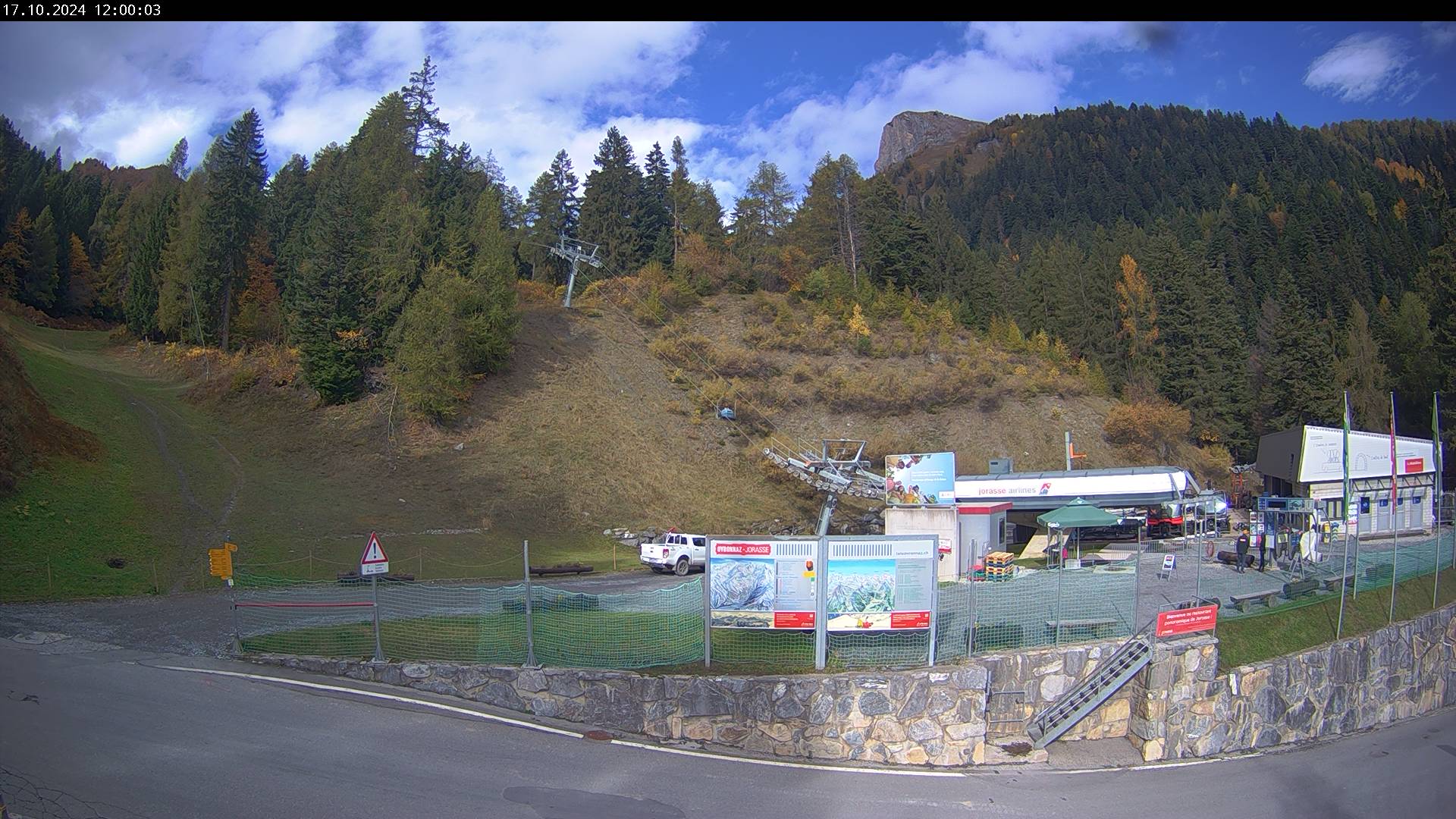 17.10.2024 12:00