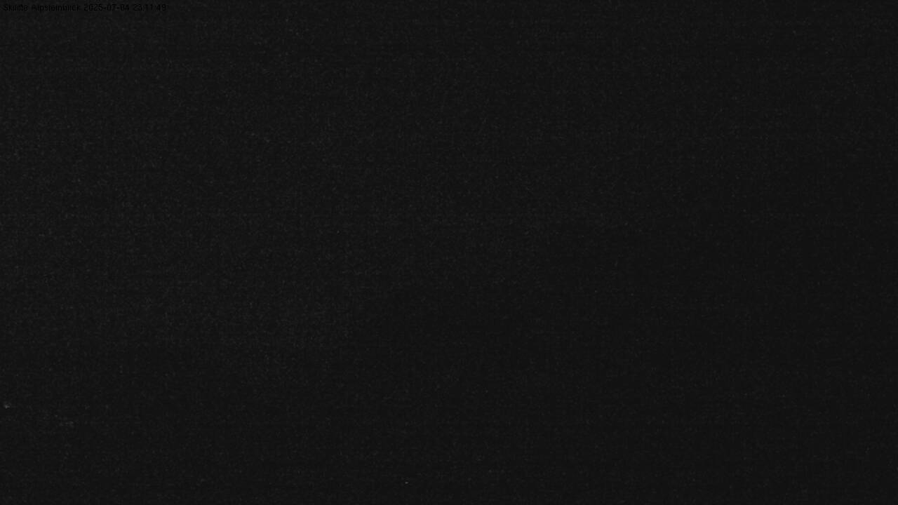 33m ago - 23:12