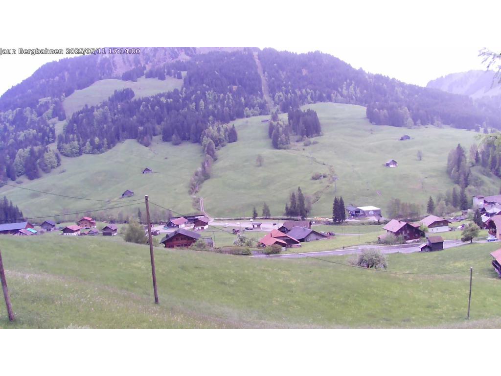 3h ago - 19:17