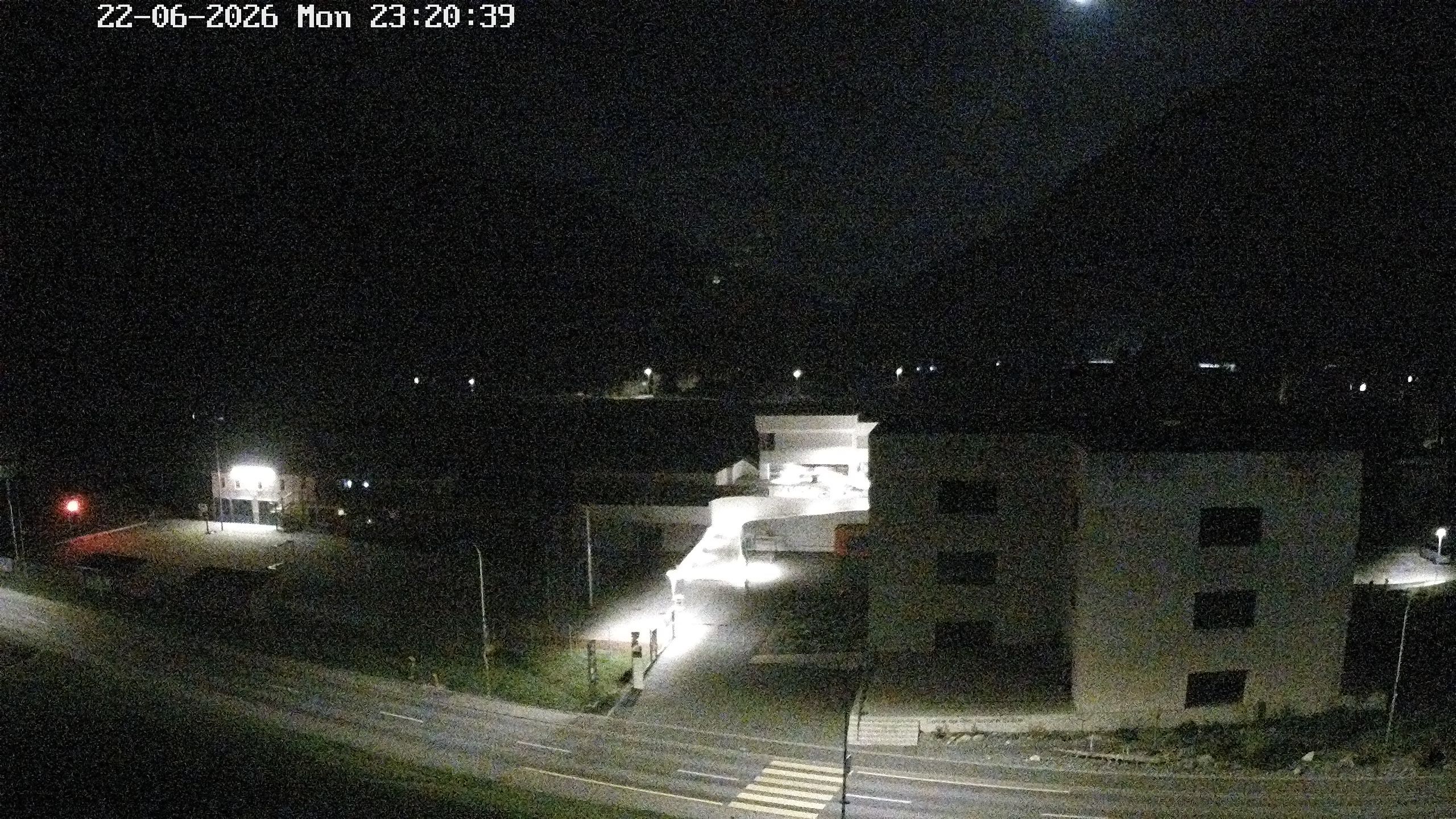 24h ago - 23:25