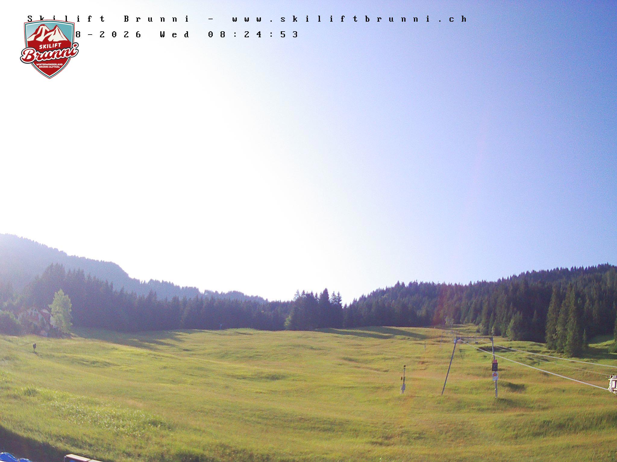 8h ago - 08:25