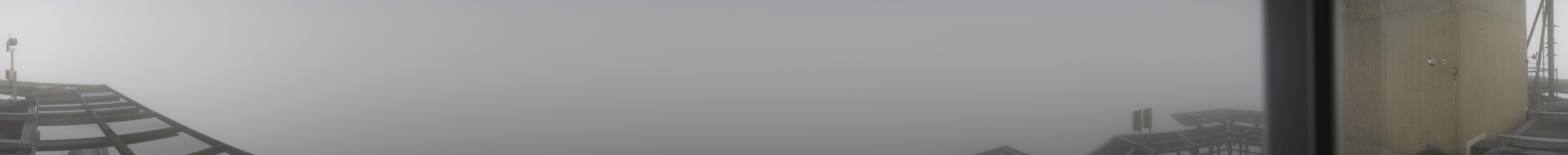 40h ago - 15:35