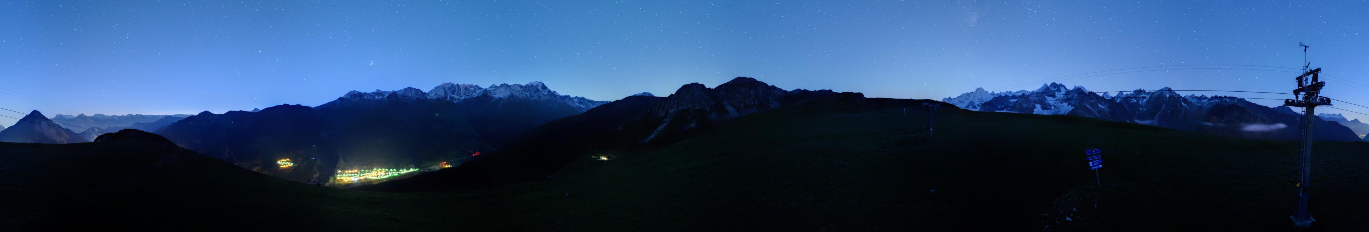 1h ago - 04:02