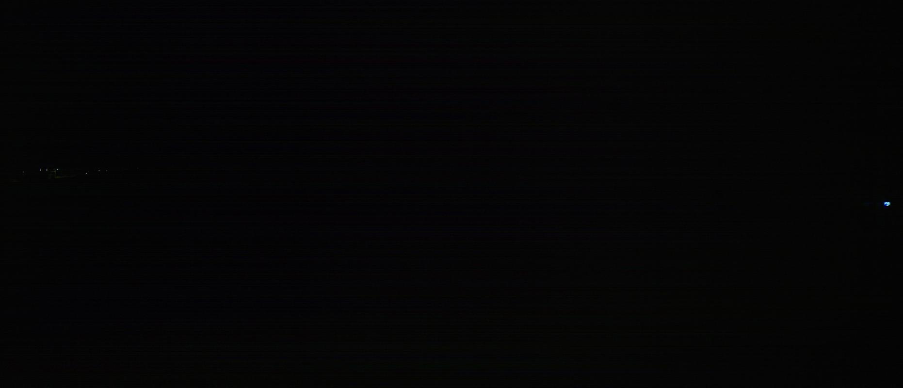 35h ago - 04:04